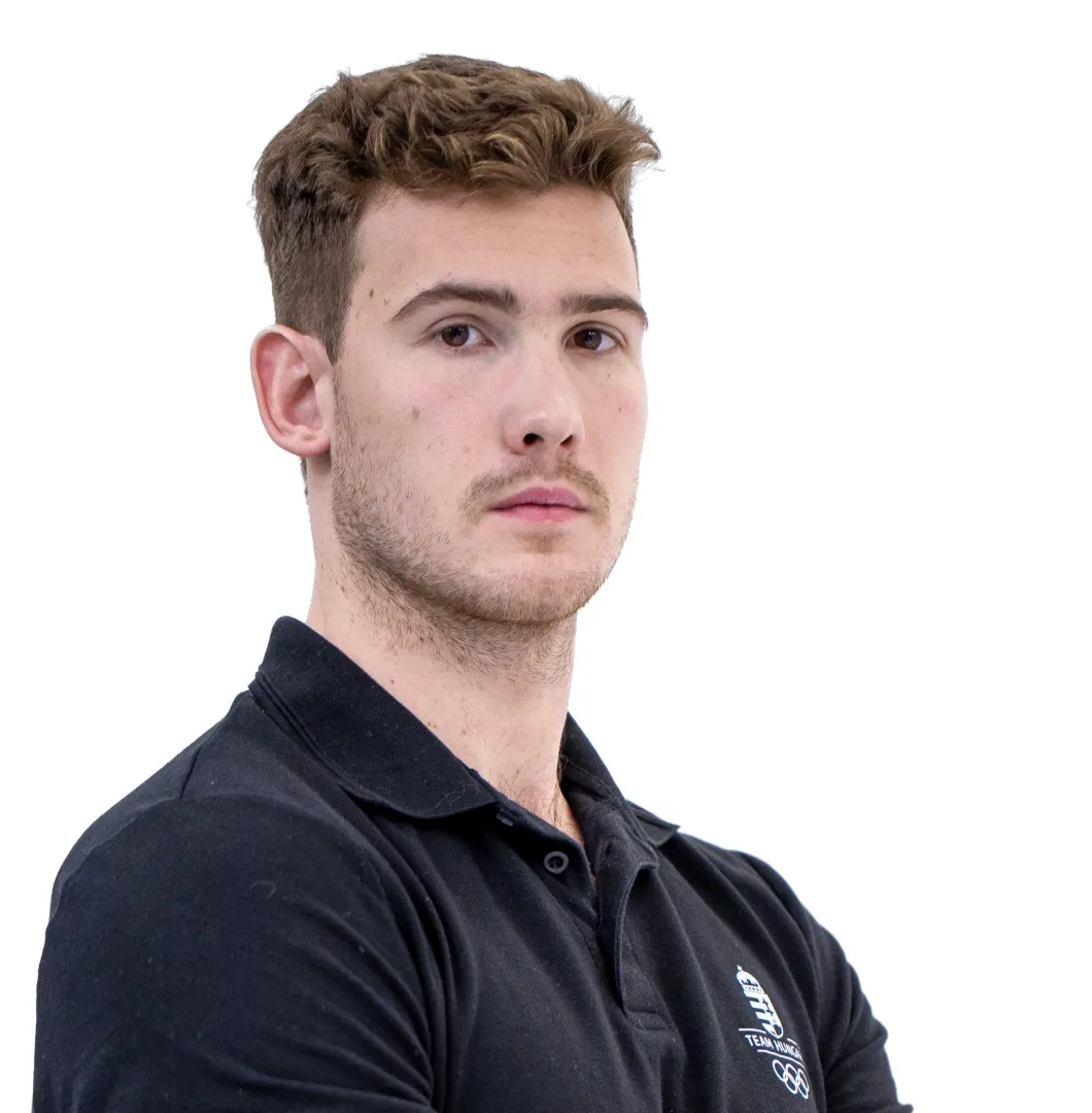 Nagy Ádám.webp